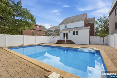 473 Oakdene Avenue, Cliffside Park, NJ 07010 - Photo 3