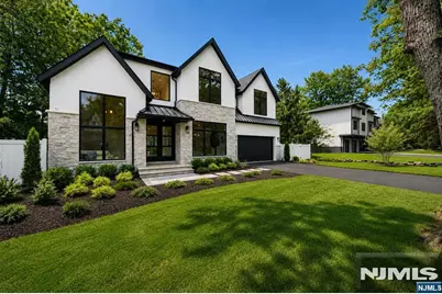 64 Prescott Street, Demarest, NJ 07627 - Photo 1