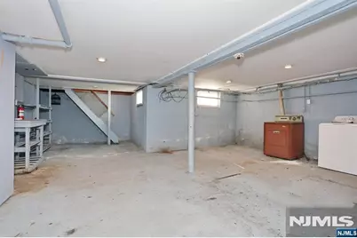 82 Coger Street, Saddle Brook Township, NJ 07663 - Photo 5