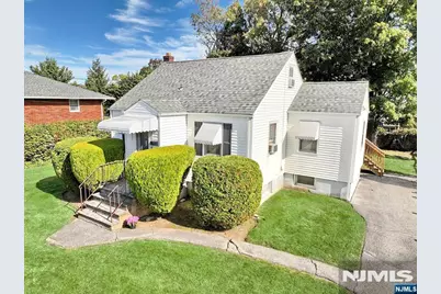 82 Coger Street, Saddle Brook Township, NJ 07663 - Photo 17