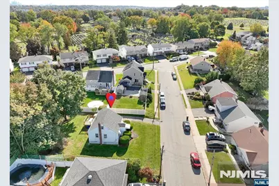 82 Coger Street, Saddle Brook Township, NJ 07663 - Photo 15