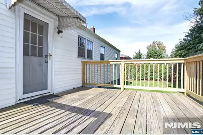 82 Coger Street, Saddle Brook Township, NJ 07663 - Photo 7