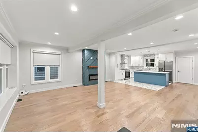 384 Pleasant Avenue, Cliffside Park, NJ 07010 - Photo 5