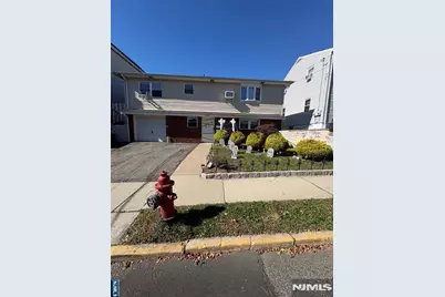 15 Dell Glen Avenue, Lodi, NJ 07644 - Photo 1