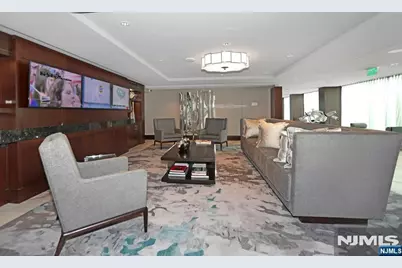 800 Ave At Port Imperial 803 #803, Weehawken, NJ 07086 - Photo 15