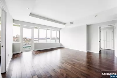 800 Ave At Port Imperial 803 #803, Weehawken, NJ 07086 - Photo 3