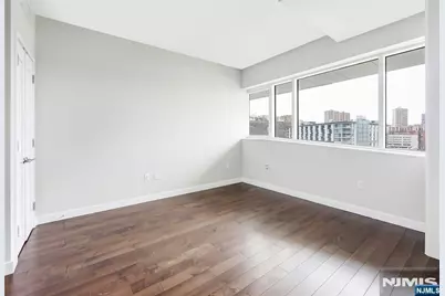 800 Ave At Port Imperial 803 #803, Weehawken, NJ 07086 - Photo 7