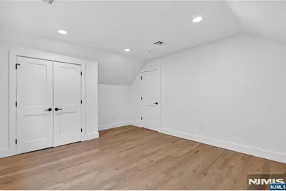 46 Hudson Avenue C #C, Edgewater, NJ 07020 - Photo 15