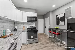 71-73 Schley St, Newark, NJ 07112 - Photo 15