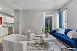 71-73 Schley St, Newark, NJ 07112 - Photo 1