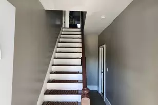 71-73 Schley St, Newark, NJ 07112 - Photo 5