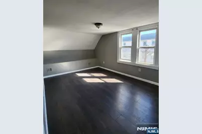 71-73 Schley Street, Newark, NJ 07112 - Photo 31