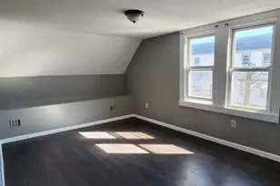 71-73 Schley St, Newark, NJ 07112 - Photo 31