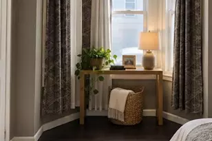 71-73 Schley St, Newark, NJ 07112 - Photo 9
