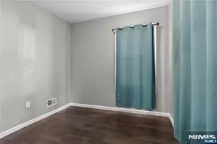 71-73 Schley St, Newark, NJ 07112 - Photo 13