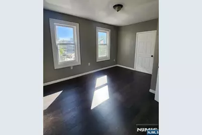 71-73 Schley Street, Newark, NJ 07112 - Photo 25