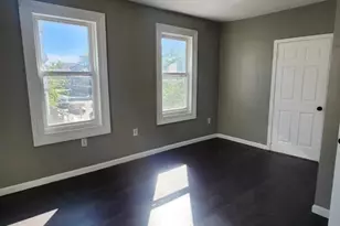 71-73 Schley St, Newark, NJ 07112 - Photo 25