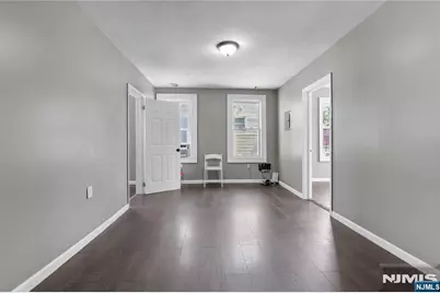 71-73 Schley Street, Newark, NJ 07112 - Photo 17