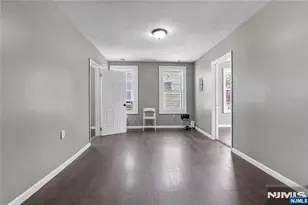 71-73 Schley St, Newark, NJ 07112 - Photo 17