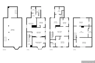 71-73 Schley St, Newark, NJ 07112 - Photo 43