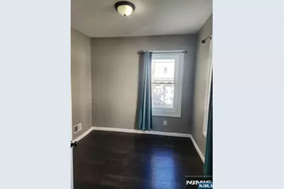 71-73 Schley Street, Newark, NJ 07112 - Photo 11