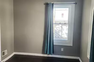 71-73 Schley St, Newark, NJ 07112 - Photo 11