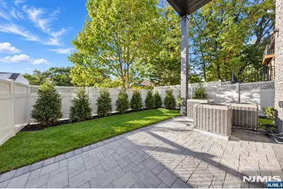1473 Anderson Avenue, Fort Lee, NJ 07024 - Photo 45