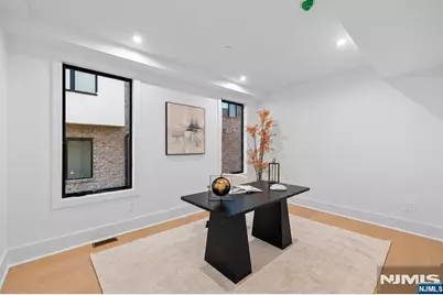 1473 Anderson Avenue, Fort Lee, NJ 07024 - Photo 13