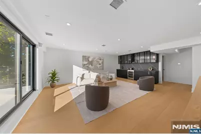 1473 Anderson Avenue, Fort Lee, NJ 07024 - Photo 39