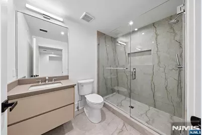 1473 Anderson Avenue, Fort Lee, NJ 07024 - Photo 41