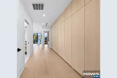 1473 Anderson Avenue, Fort Lee, NJ 07024 - Photo 29