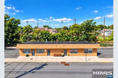 120 Shore Avenue, Dumont, NJ 07628 - Photo 1