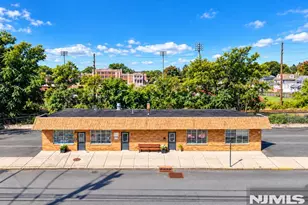120 Shore Ave, Dumont, NJ 07628 - Photo 1
