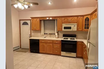 36 Jane Street 1 #1, East Rutherford, NJ 07073 - Photo 5