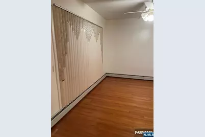 36 Jane Street 1 #1, East Rutherford, NJ 07073 - Photo 3