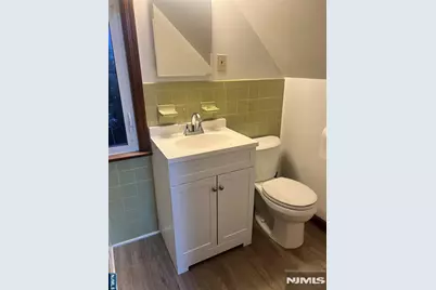 118 Wood Street 3 #3, Garfield, NJ 07026 - Photo 3