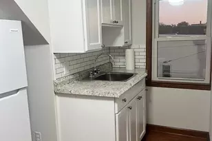 118 Wood Street 3, Garfield, NJ 07026 - Photo 1