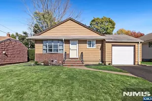 169 Pleasant Ave, Maywood, NJ 07607 - Photo 1