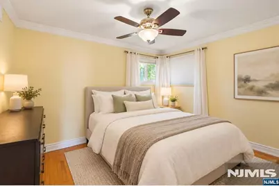 169 Pleasant Avenue, Maywood, NJ 07607 - Photo 15