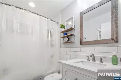169 Pleasant Avenue, Maywood, NJ 07607 - Photo 13