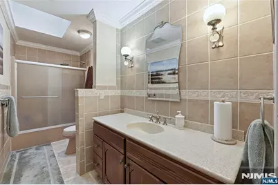 4 Lesa Lane, Hillsdale, NJ 07642 - Photo 19