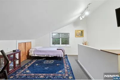4 Lesa Lane, Hillsdale, NJ 07642 - Photo 27