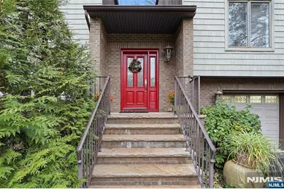 4 Lesa Lane, Hillsdale, NJ 07642 - Photo 3