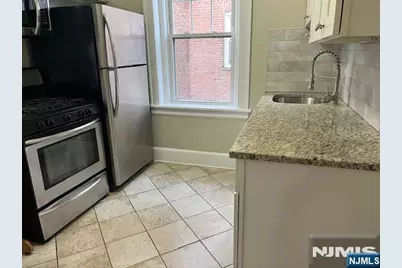 49 Park Avenue 23 #23, Bloomfield, NJ 07003 - Photo 7