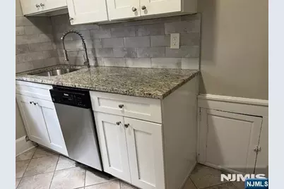 49 Park Avenue 23 #23, Bloomfield, NJ 07003 - Photo 11
