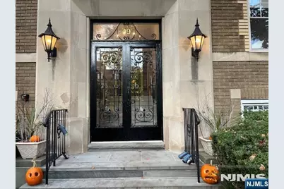 49 Park Avenue 23 #23, Bloomfield, NJ 07003 - Photo 15