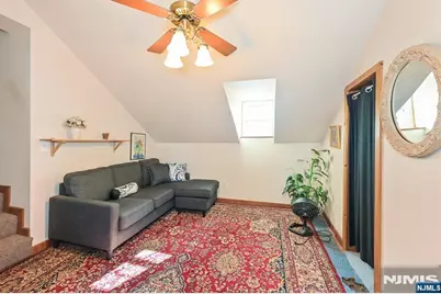 404 Washington Avenue, Dumont, NJ 07628 - Photo 29