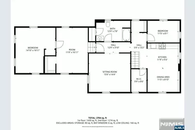 404 Washington Avenue, Dumont, NJ 07628 - Photo 39