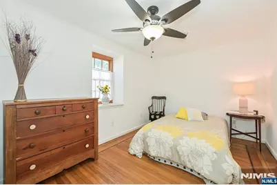 404 Washington Avenue, Dumont, NJ 07628 - Photo 19