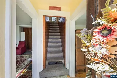 404 Washington Avenue, Dumont, NJ 07628 - Photo 5